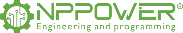 store_logo